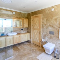 6 en-suite bedrooms villa 1033 thumb